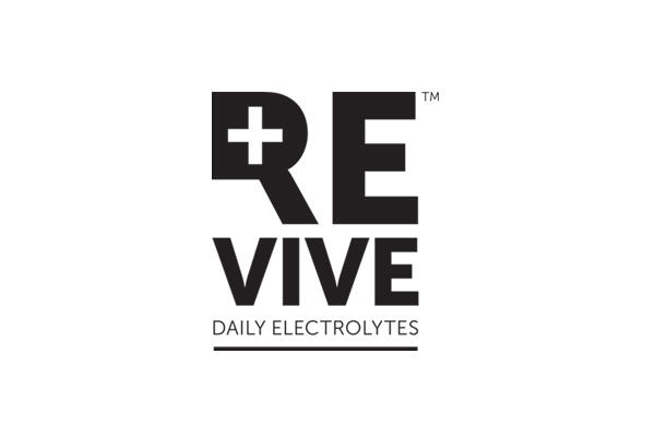 ReVive Daily Electrolyes ReVive Daily Electrolyes