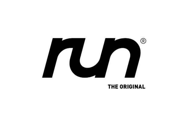 Run Store