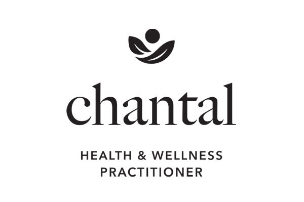 Chantal Decon Daniel