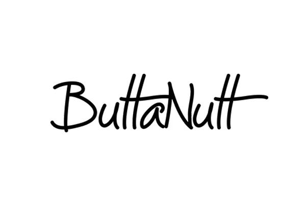 ButtaNutt