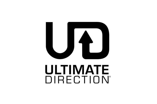 Ultimate Direction